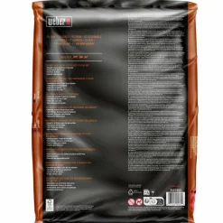 Träpellets Alträ 8 kg