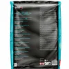 Träpellets Universal 8 kg