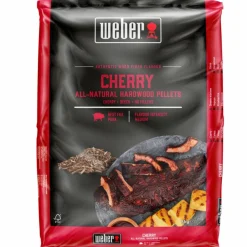 Träpellets Universal 8 kg