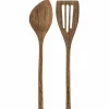 Träredskap 2-pack