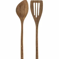 Träredskap 2-pack