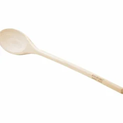 Träslev oval 30 cm
