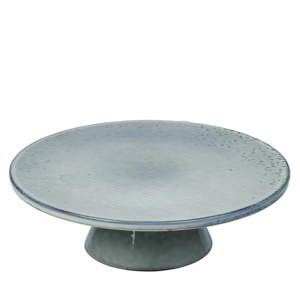 Tårtfat 30 cm