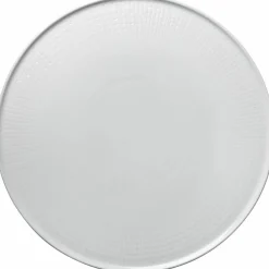 Tårtfat 31 cm snö