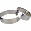 Tårtring 14 cm x 6 cm