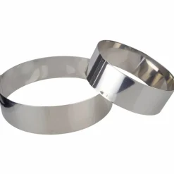 Tårtring 14 cm x 6 cm