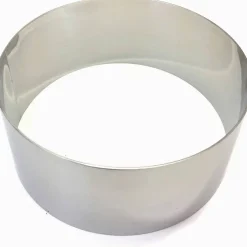 Tårtring 16 cm x 6 cm