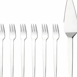 Tårtset