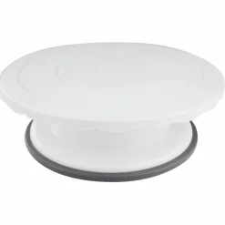 Tårtsnurra 27,5 cm