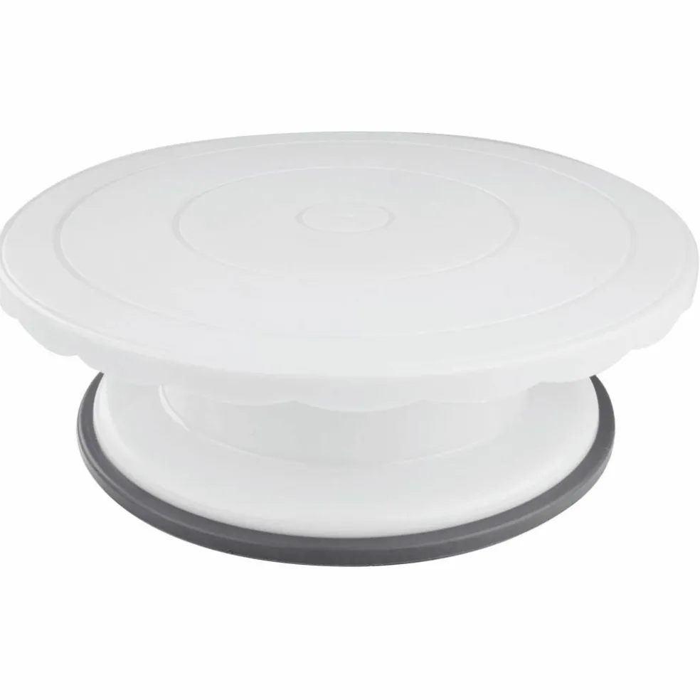 Tårtsnurra 27,5 cm