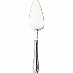 Tårtspade