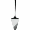 Tårtspade