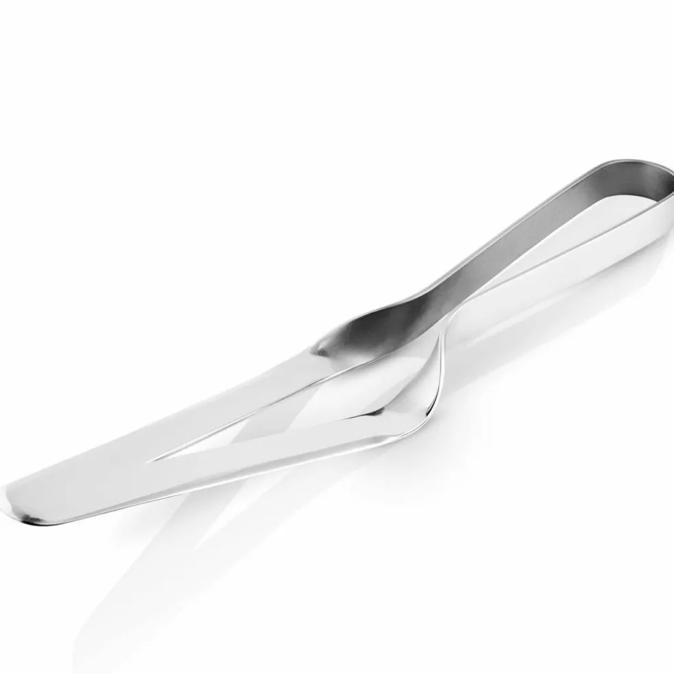 Tårtspade