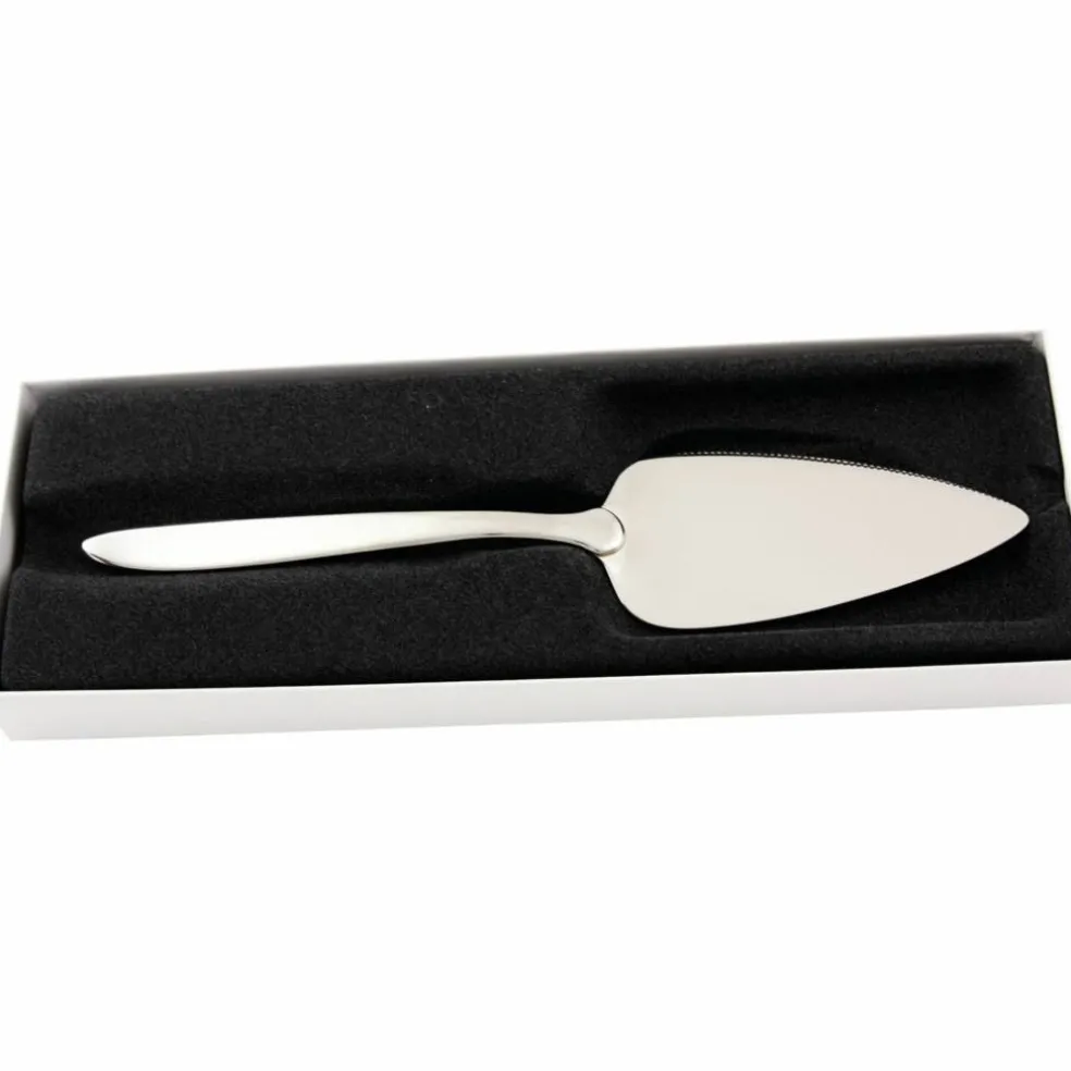 Tårtspade