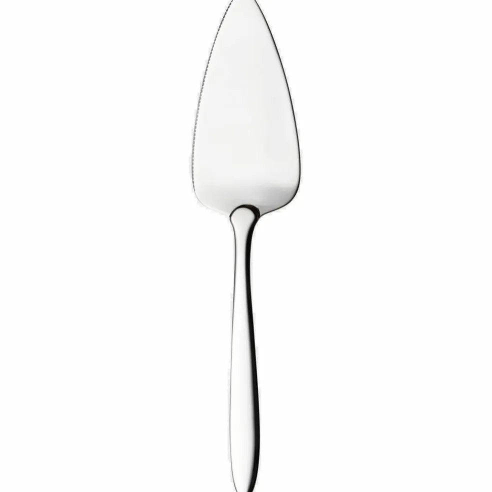 Tårtspade