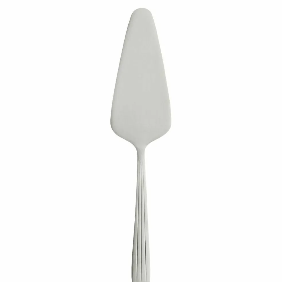 Tårtspade