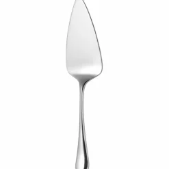Tårtspade