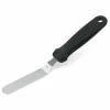 Tårtspatel 33 cm