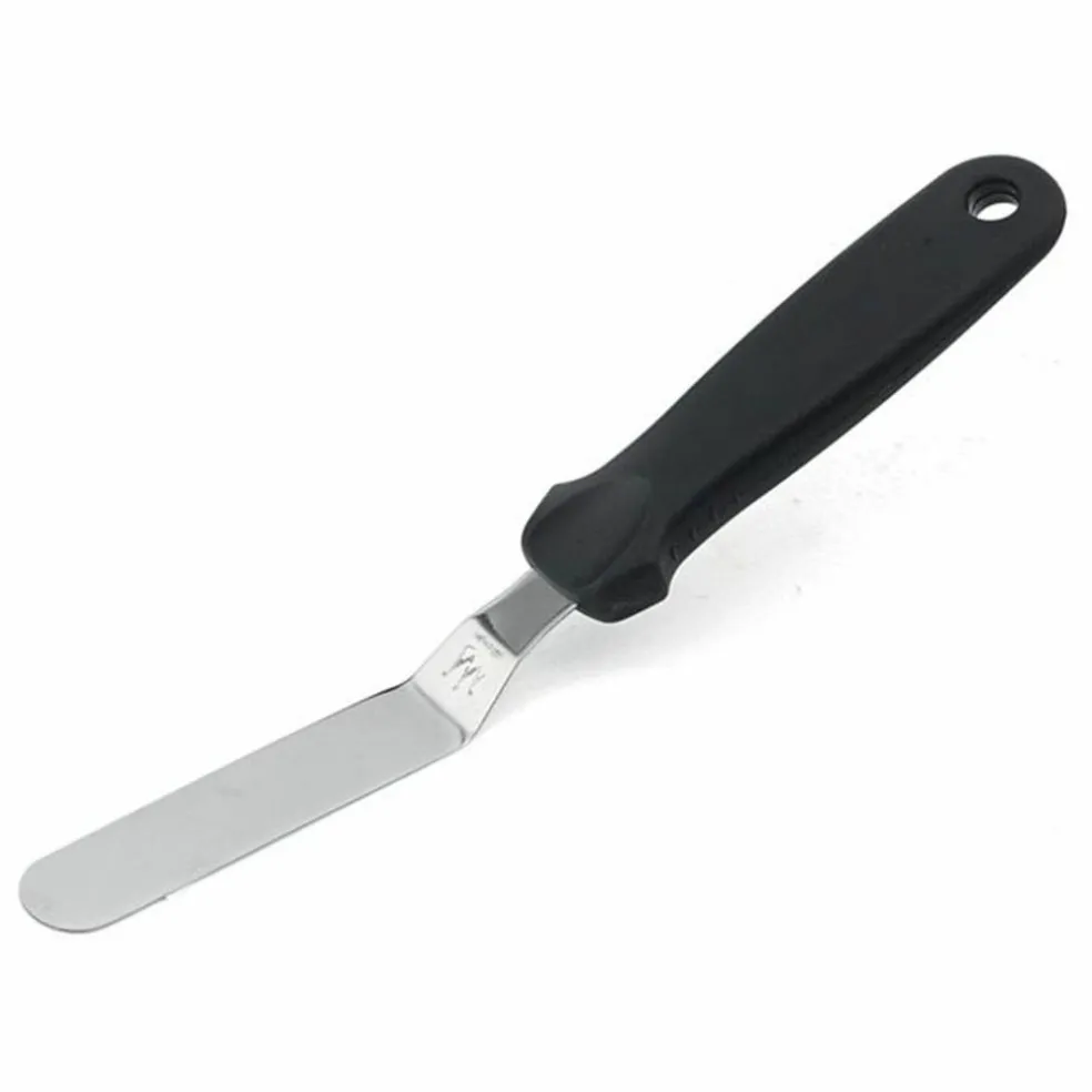 Tårtspatel 20 cm