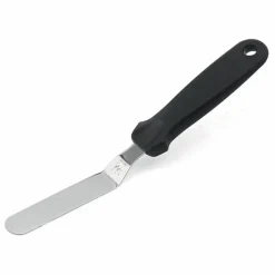 Tårtspatel 20 cm