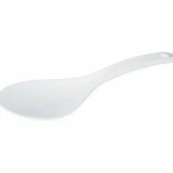 Tryckkokare med timer, 6 l., stål