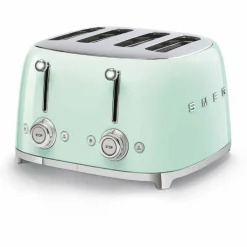 TSF03 Brödrost Creme