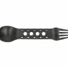 T-Spoon