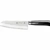 Tsubame Santokukniv 17,5 cm