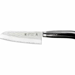 Tsubame Santokukniv 17,5 cm