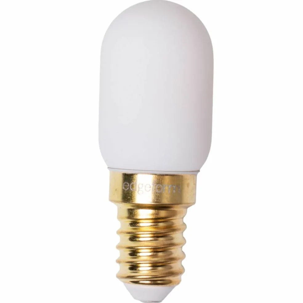 Tube E14 3,7W ljuskälla long