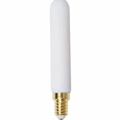 Tube E14 3,7W ljuskälla long