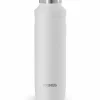 Tufa termosflaska 0,6 liter, cliffside ash