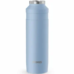 Tufa termosflaska 0,6 liter, cliffside ash