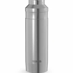 Tufa termosflaska 0,6 liter, glacier blue