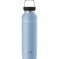 Tufa termosflaska 0,6 liter, rostfritt stål