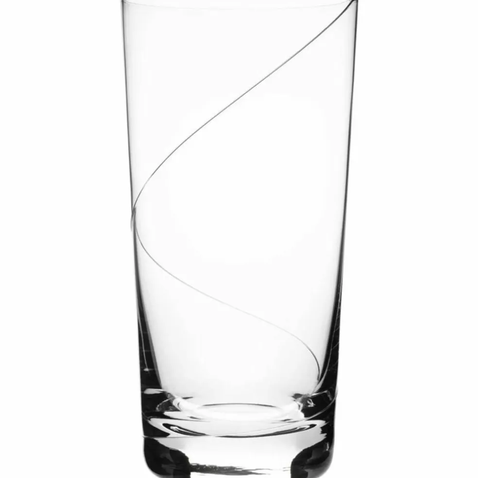 Tumblerglas 45 cl
