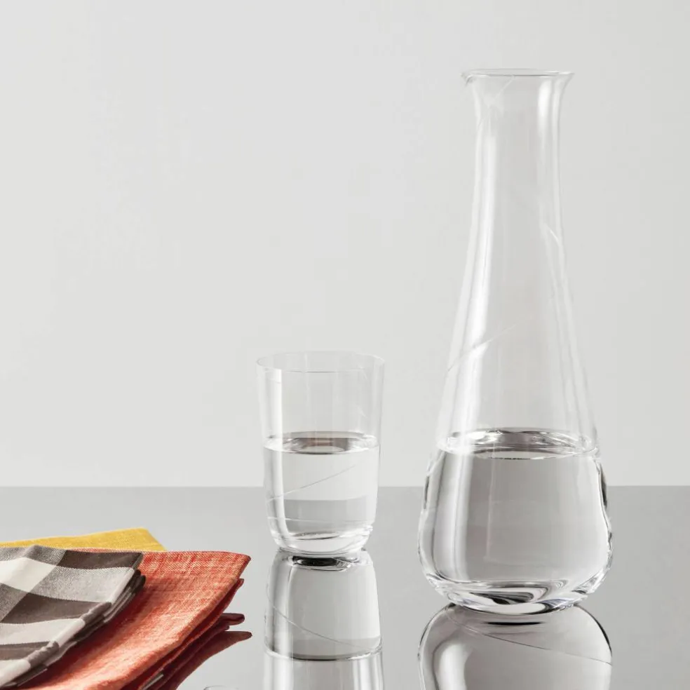 Tumblerglas 45 cl