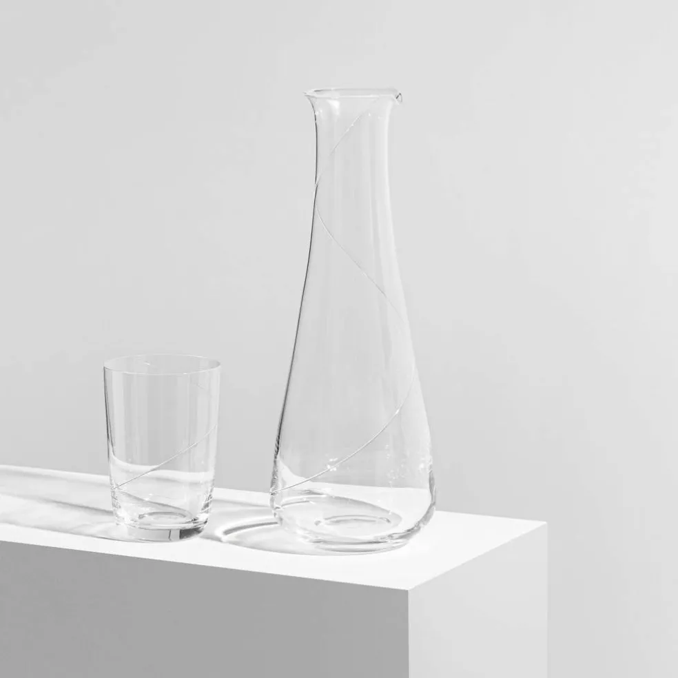 Tumblerglas 45 cl