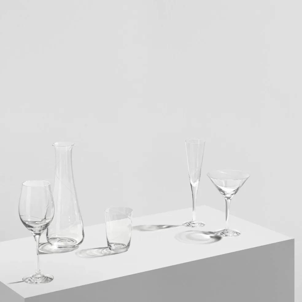 Tumblerglas 45 cl