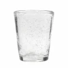 Tumblerglas 25 cl, klar