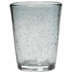 Tumblerglas 25 cl, klar