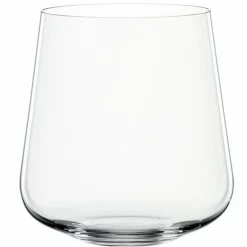 Tumblerglas 43 cl, 4-pack