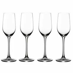 Tumbler tequilaglas 4-pack