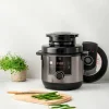 Turbo Cuisine & Fry multikokare, 7,5 liter