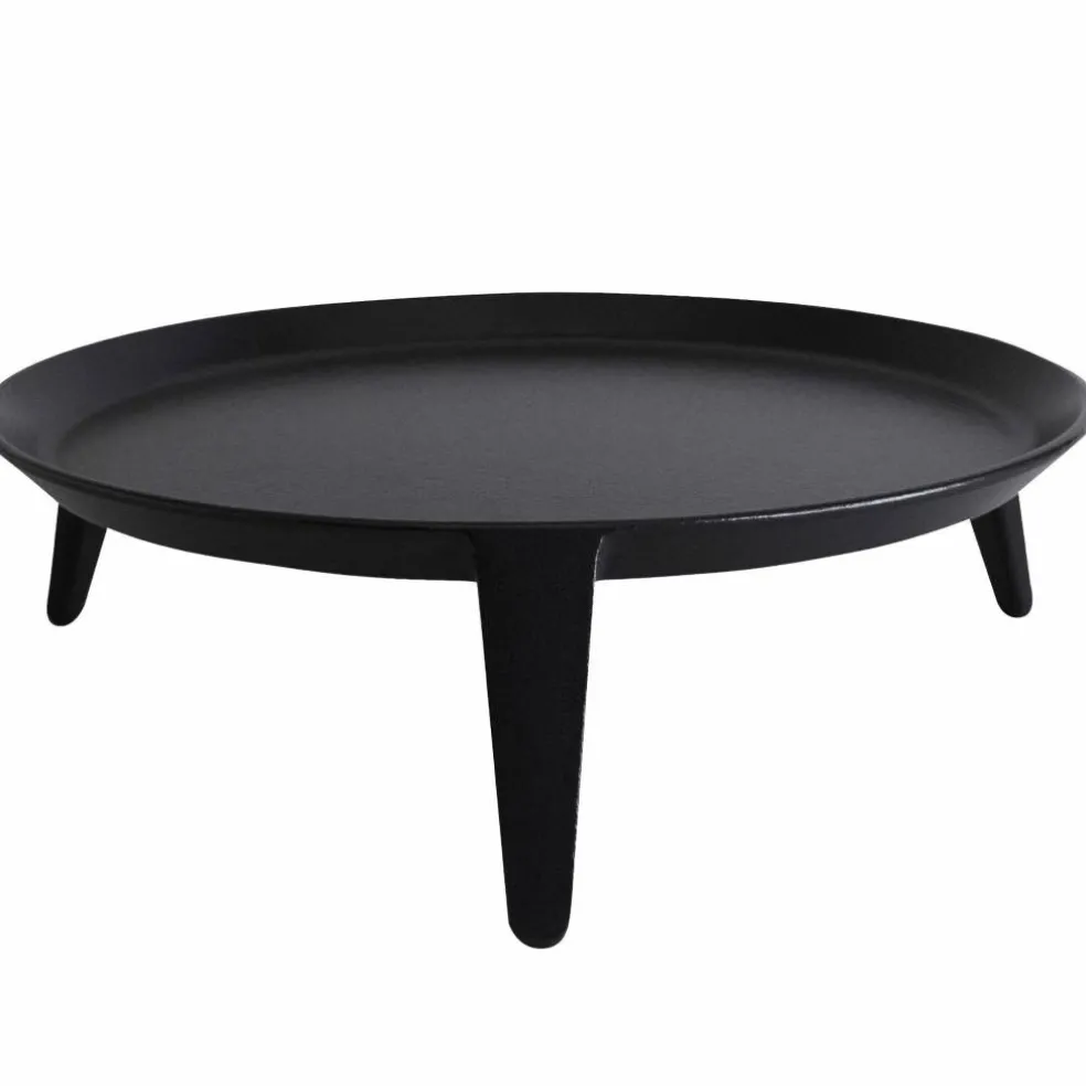 Tuscan Plancha stekplatta