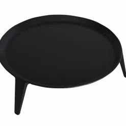 Tuscan Plancha stekplatta