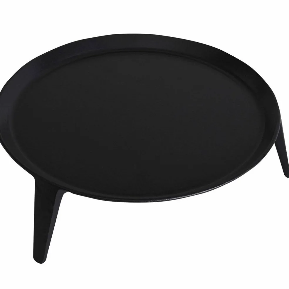 Tuscan Plancha stekplatta