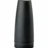 Tvålpump/Diskmedel Black Splash