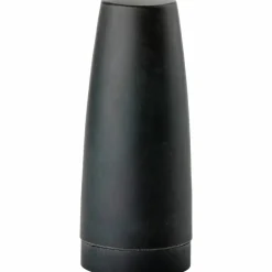 Tvålpump/Diskmedel Black Splash
