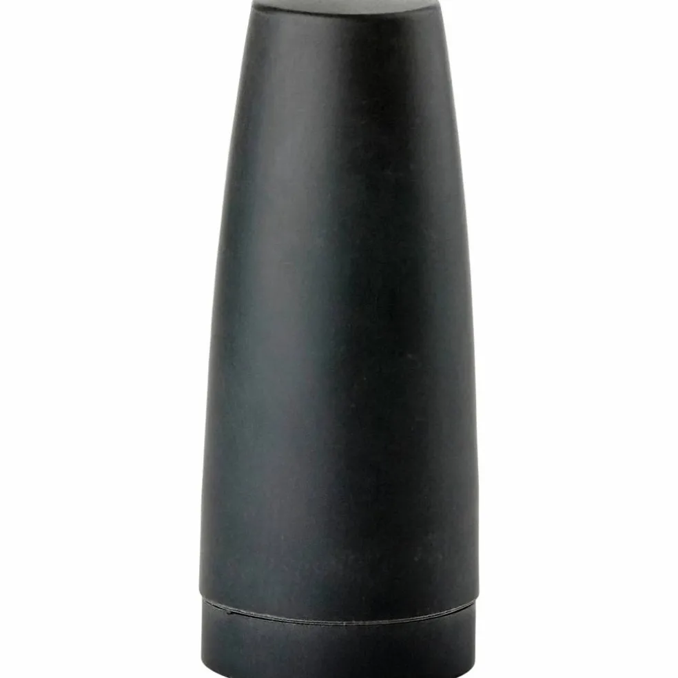 Tvålpump/Diskmedel Black Splash